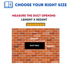 1 Way Horizontal Adjustable Blades Curved Opposed Blade Damper Register 24 x 8 - HVAC Corner