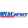 HVAC Corner