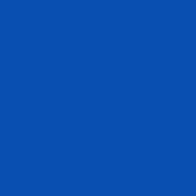 Hvac hvacorner blog post and business portal and wholesale